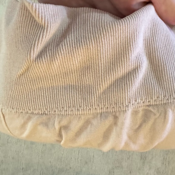 Danskin 3 pack bralettes - Picture 9 of 9